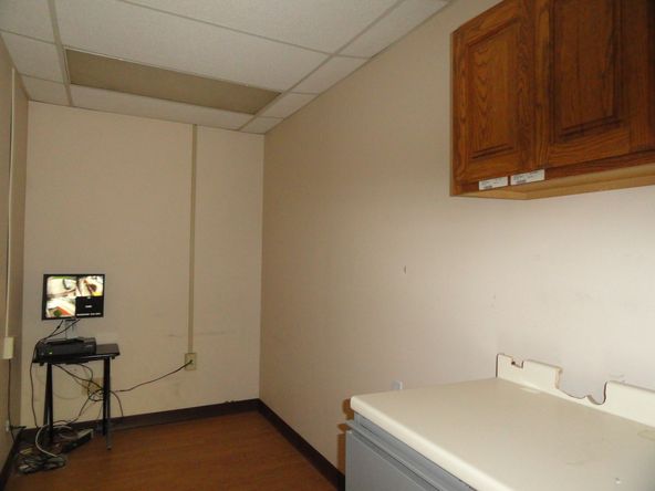Space #2038907